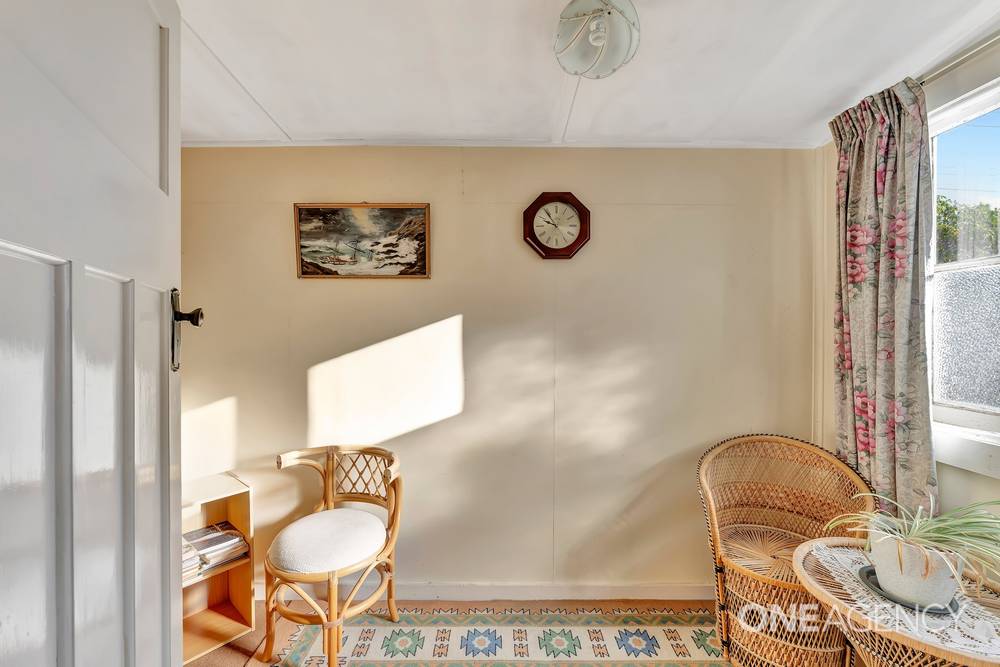 28 Moody Street, Burnie, TAS 7320