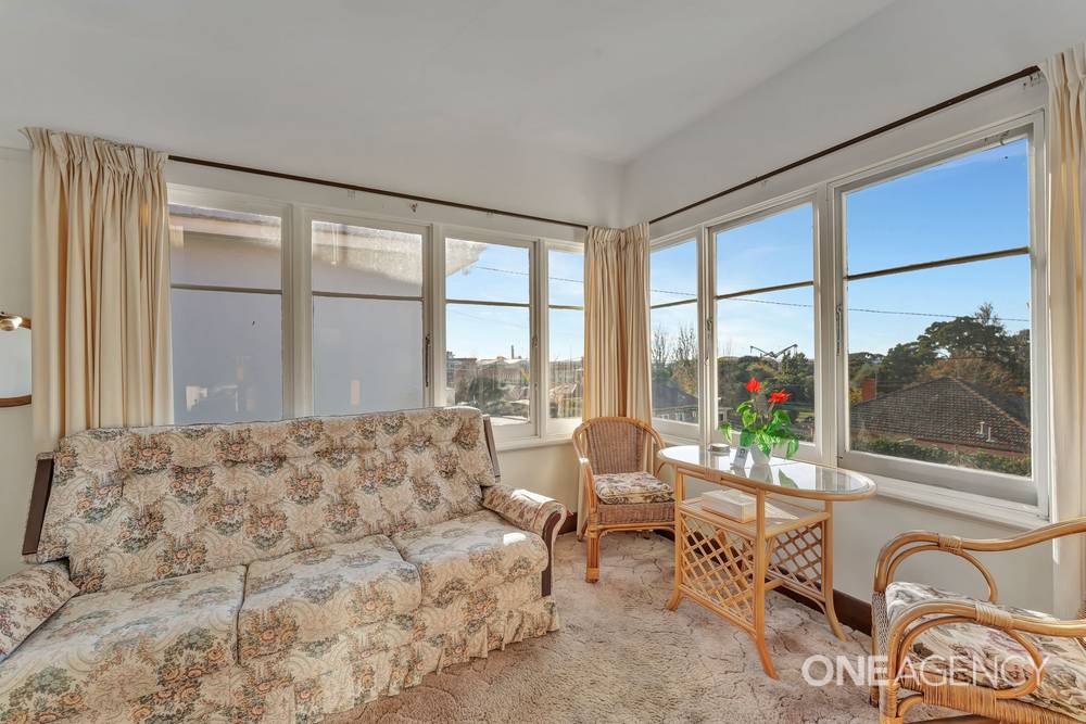 28 Moody Street, Burnie, TAS 7320