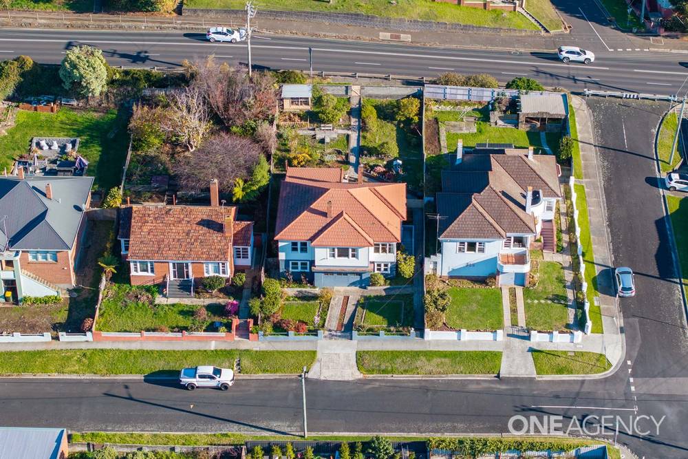28 Moody Street, Burnie, TAS 7320