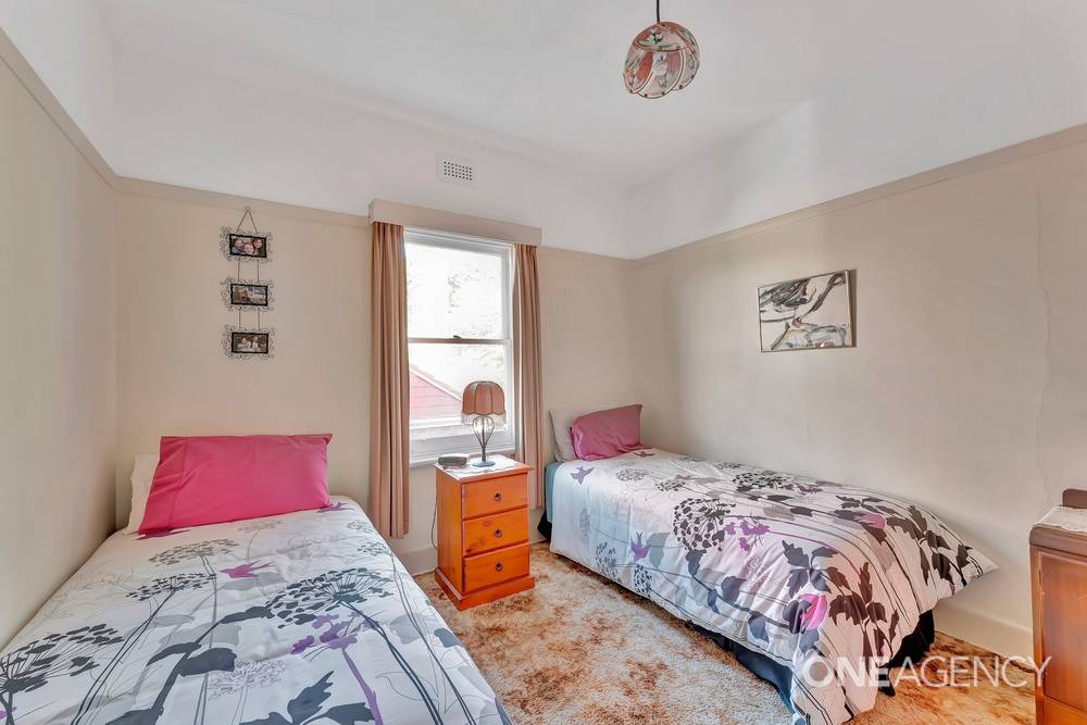 28 Moody Street, Burnie, TAS 7320