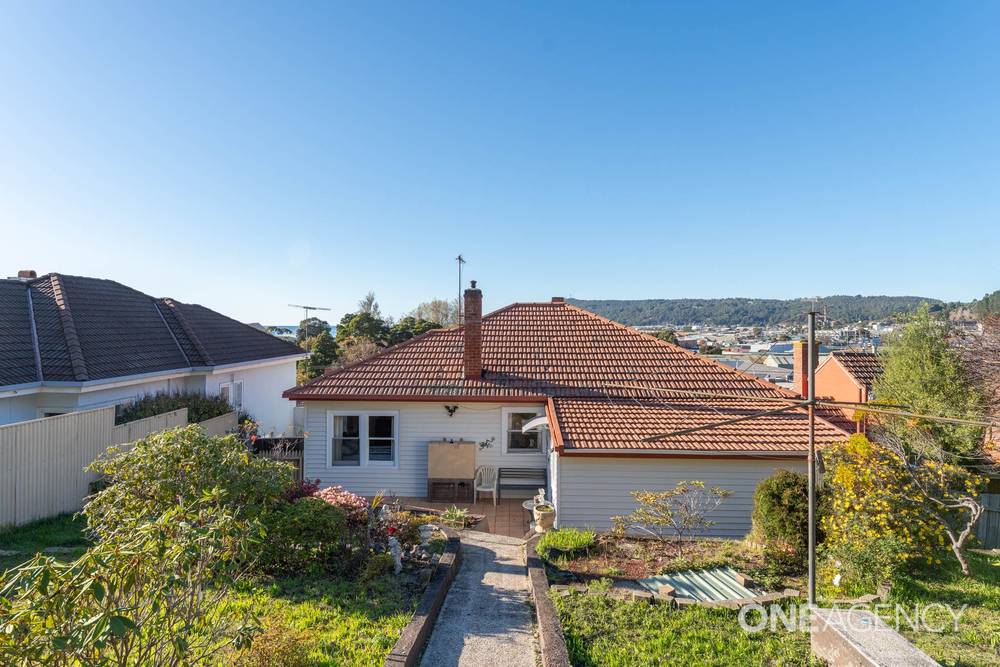 28 Moody Street, Burnie, TAS 7320