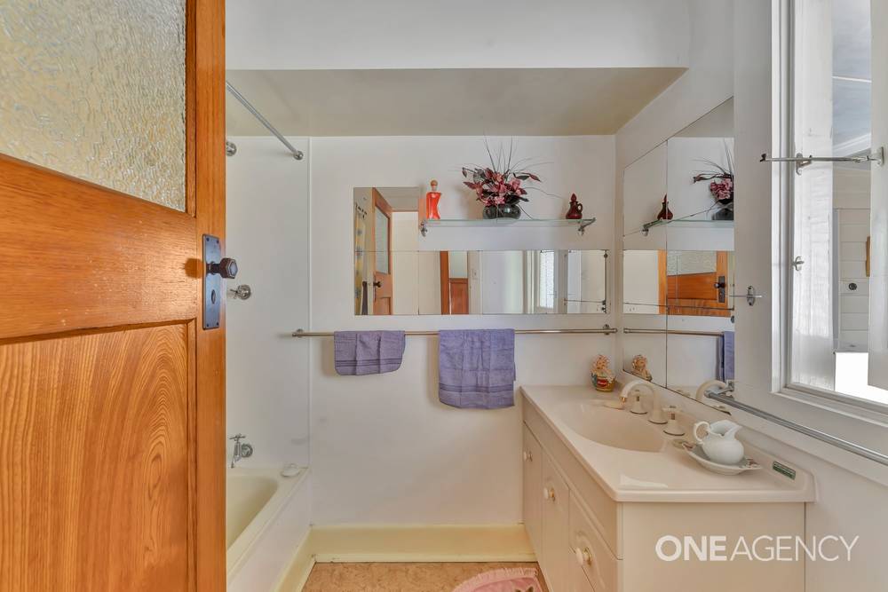 28 Moody Street, Burnie, TAS 7320