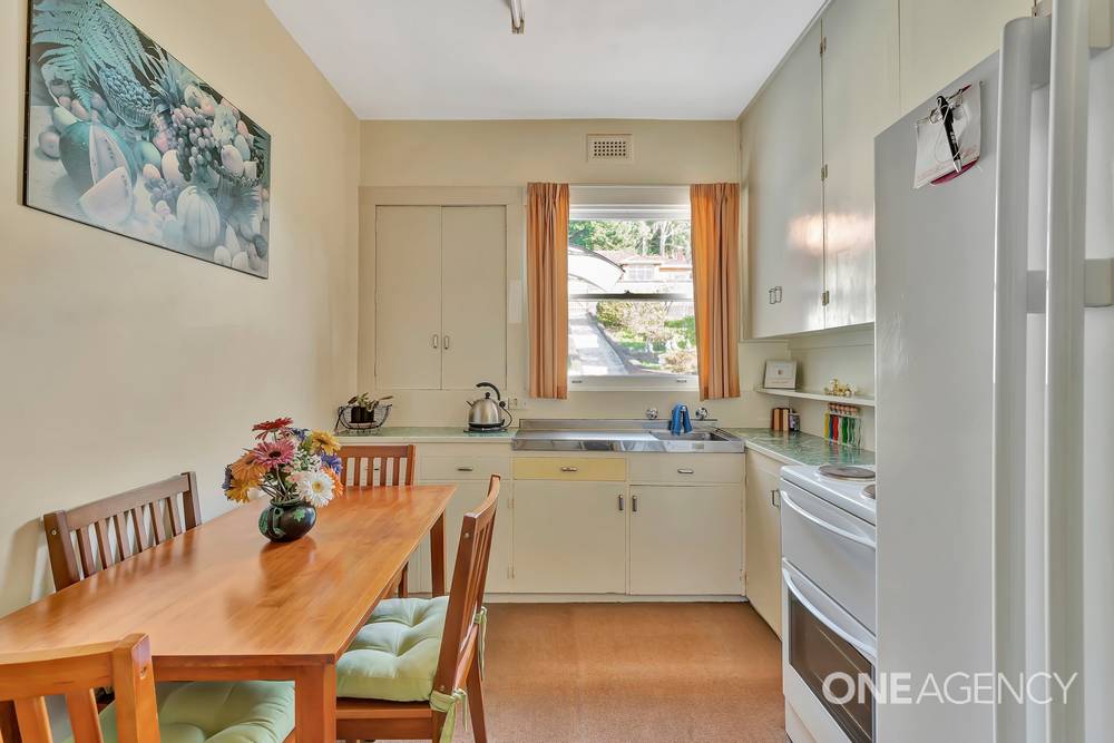 28 Moody Street, Burnie, TAS 7320