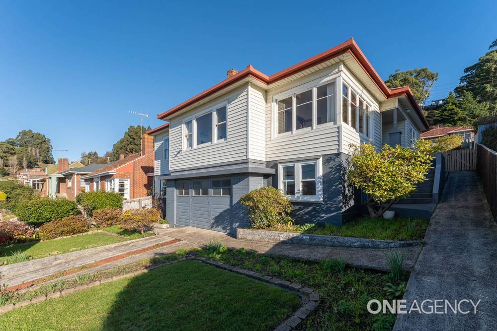 28 Moody Street, Burnie, TAS 7320