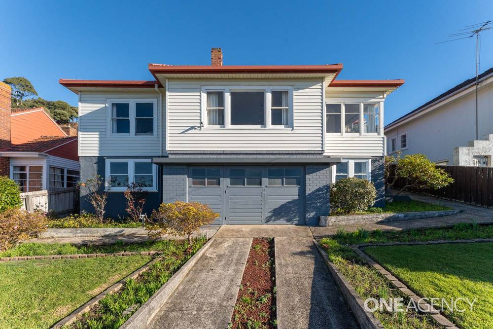 28 Moody Street, Burnie, TAS 7320