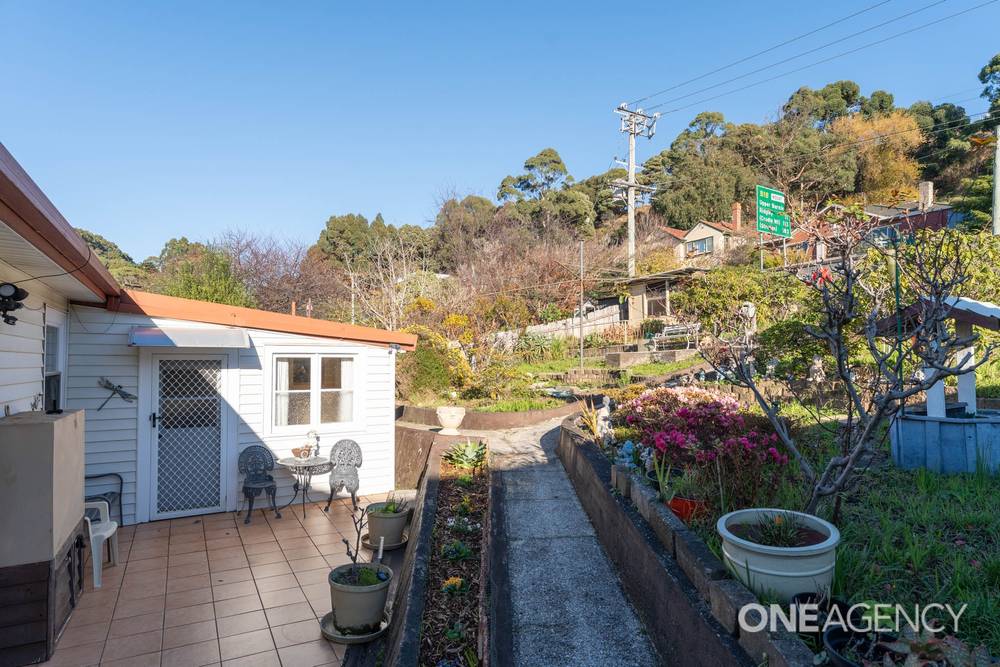28 Moody Street, Burnie, TAS 7320