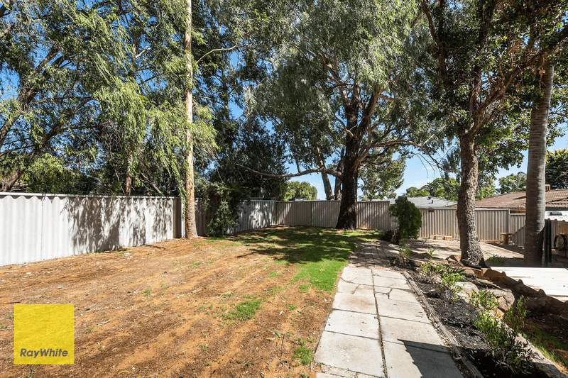 120 Blackadder Road, SWAN VIEW, WA 6056