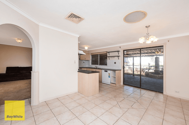 120 Blackadder Road, SWAN VIEW, WA 6056