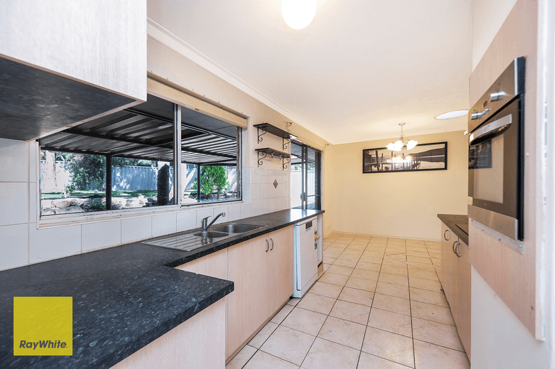 120 Blackadder Road, SWAN VIEW, WA 6056