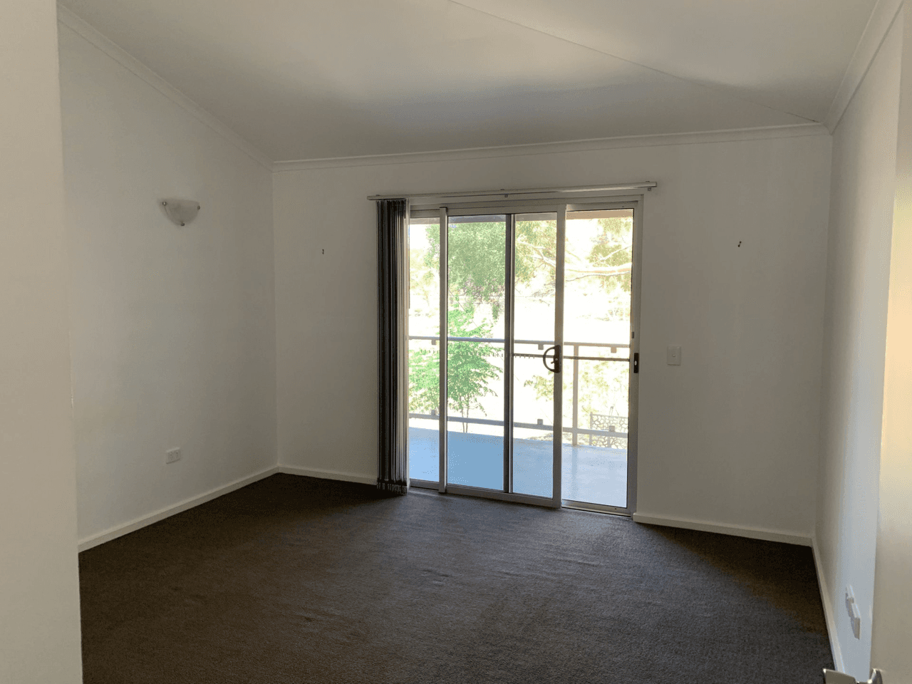 Unit 20/70 Palm Circuit, ROSS, NT 0873