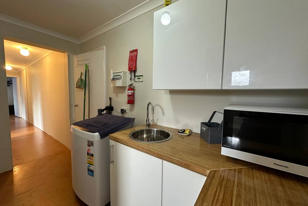 8827 Wallis Road, Katanning, WA 6317