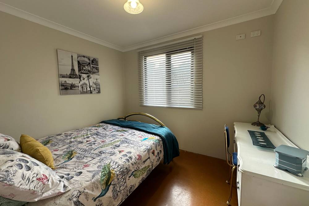 8827 Wallis Road, Katanning, WA 6317