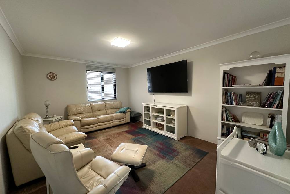8827 Wallis Road, Katanning, WA 6317