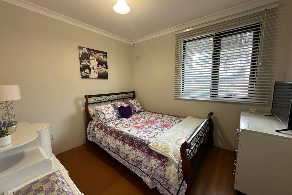 8827 Wallis Road, Katanning, WA 6317