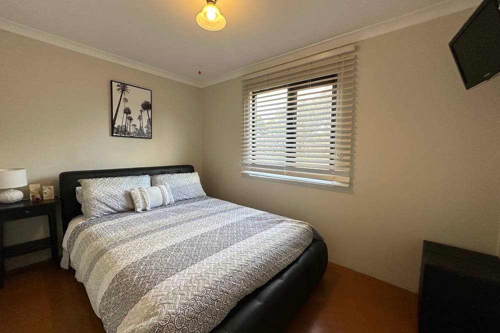 8827 Wallis Road, Katanning, WA 6317