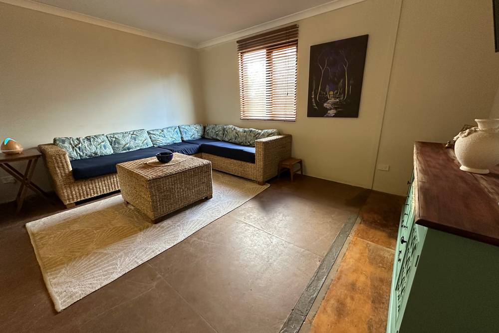 8827 Wallis Road, Katanning, WA 6317