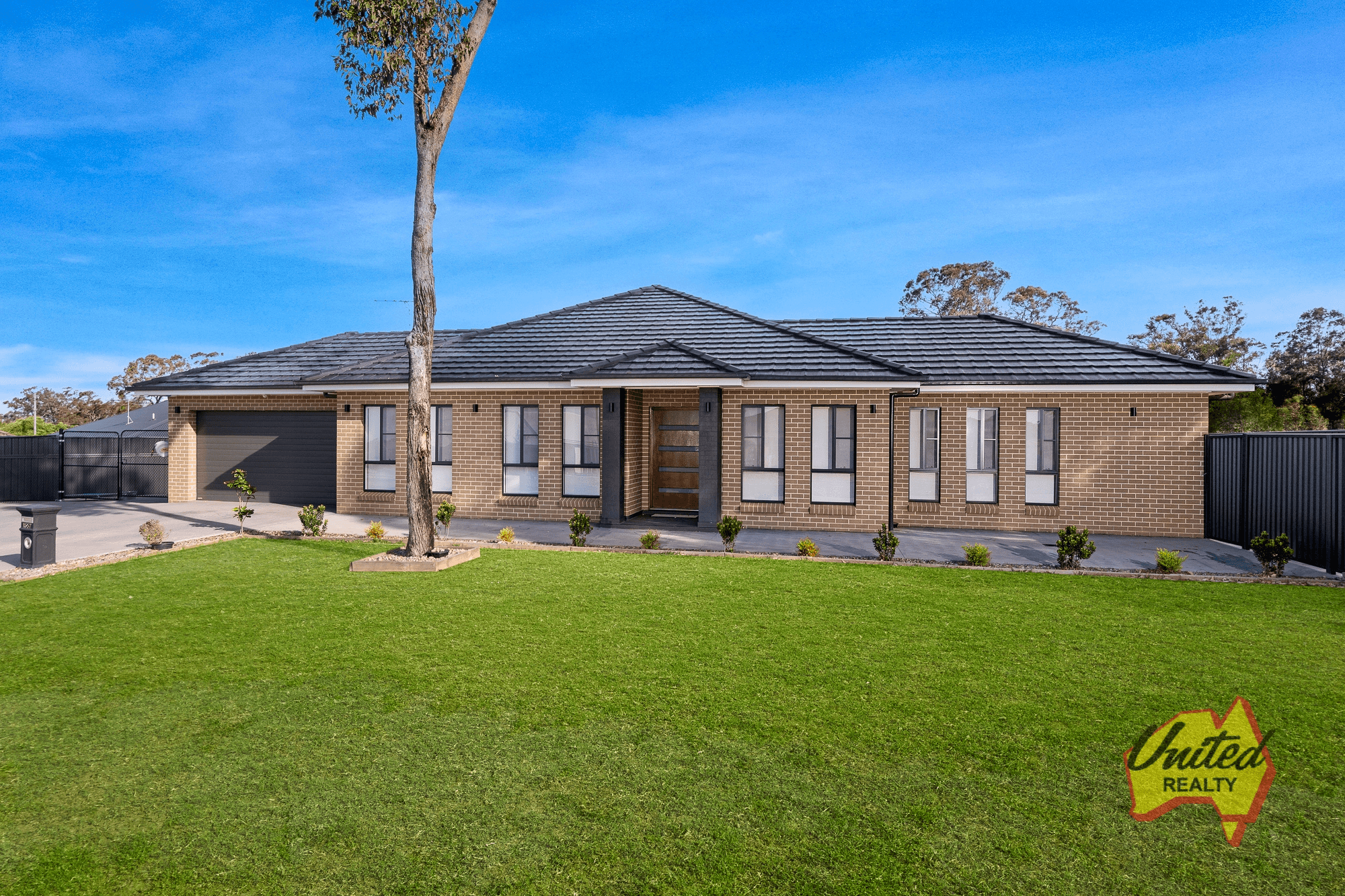 1557 Burragorang Road, Oakdale, NSW 2570