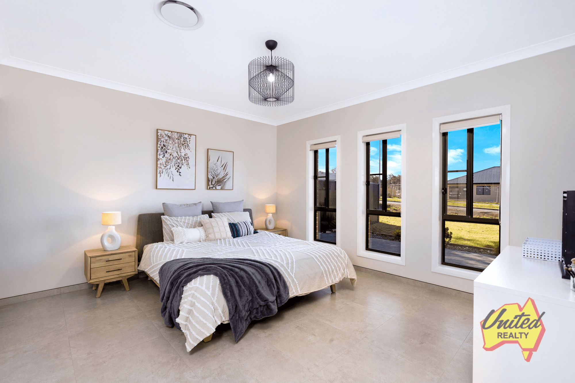 1557 Burragorang Road, Oakdale, NSW 2570