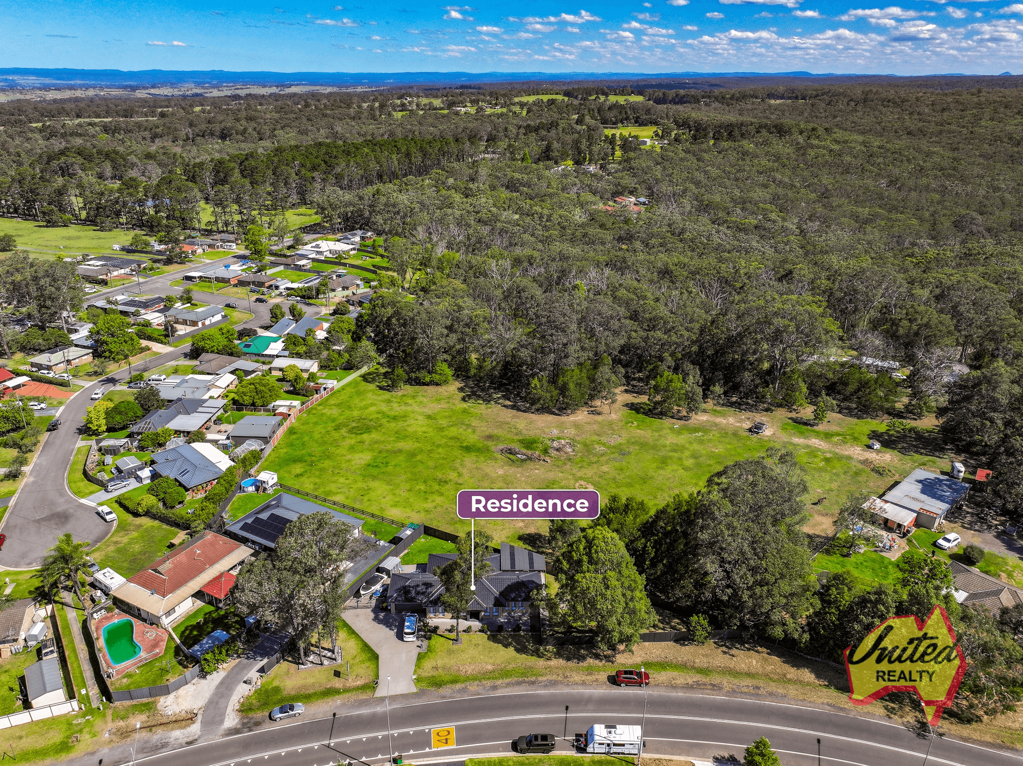 1557 Burragorang Road, Oakdale, NSW 2570