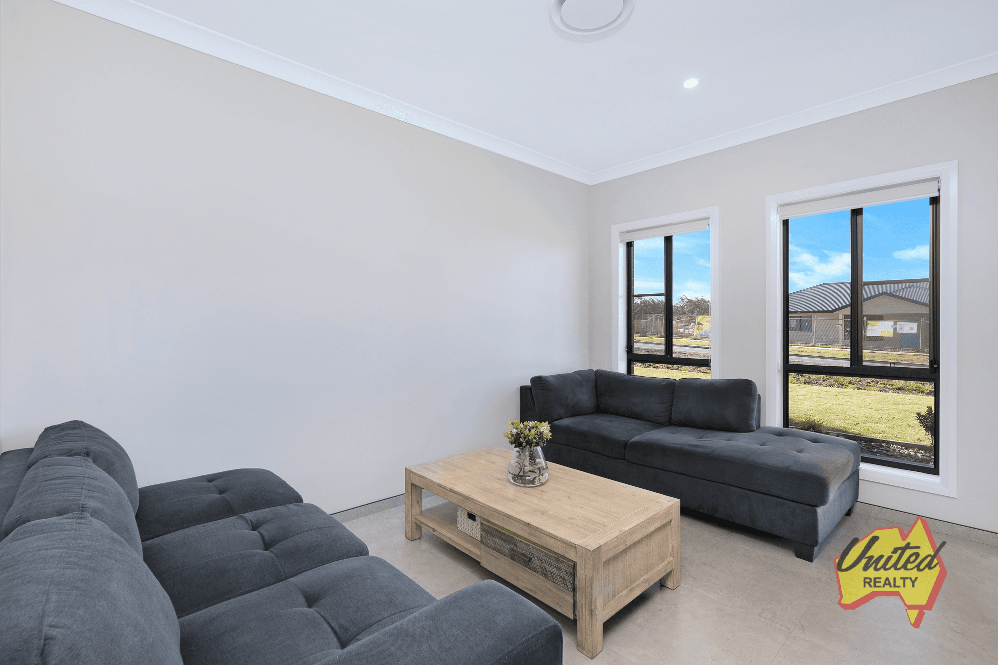 1557 Burragorang Road, Oakdale, NSW 2570