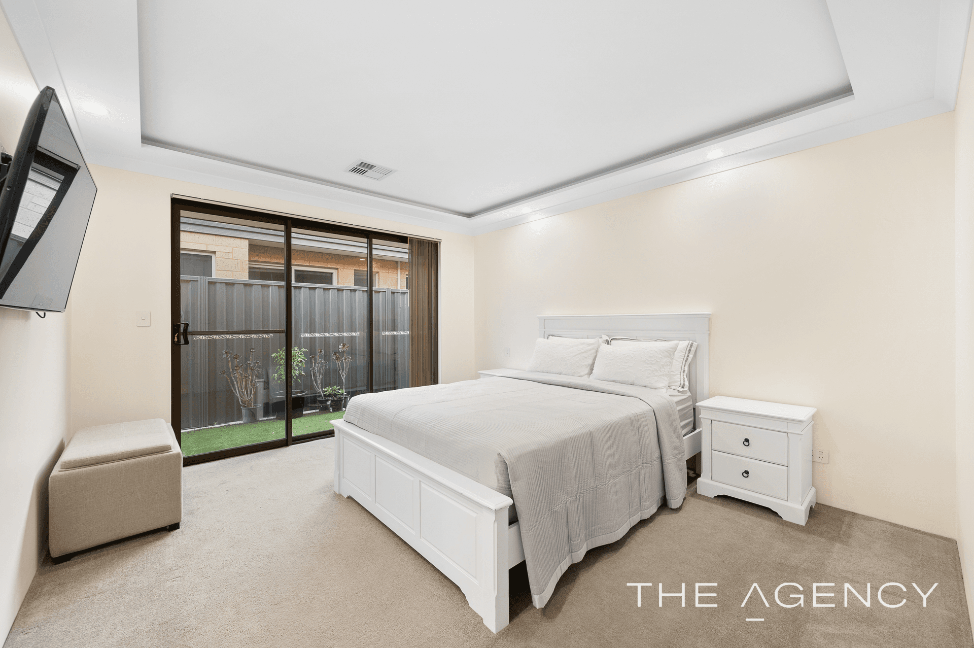 60 Greensand Promenade, Treeby, WA 6164