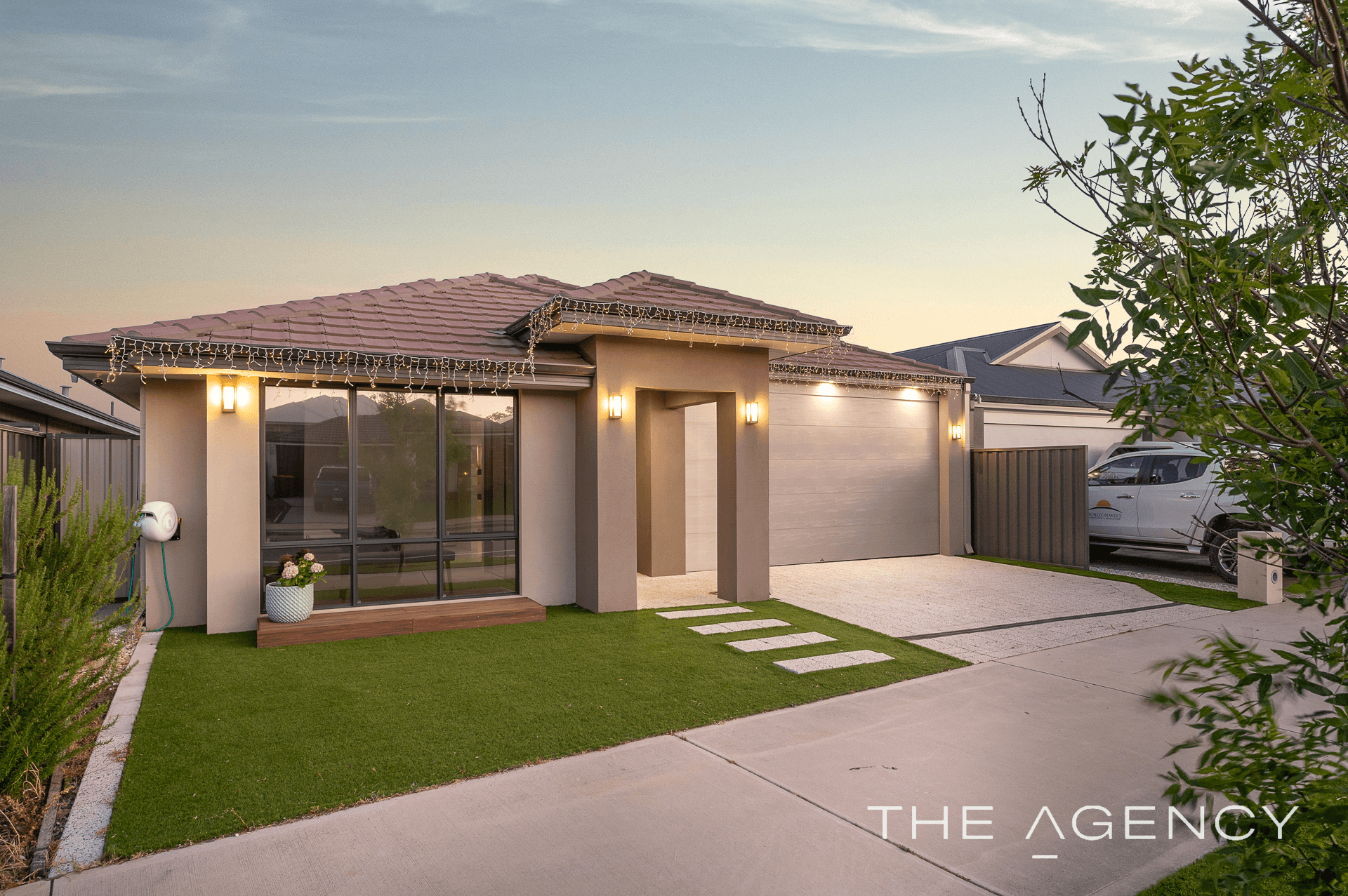 60 Greensand Promenade, Treeby, WA 6164