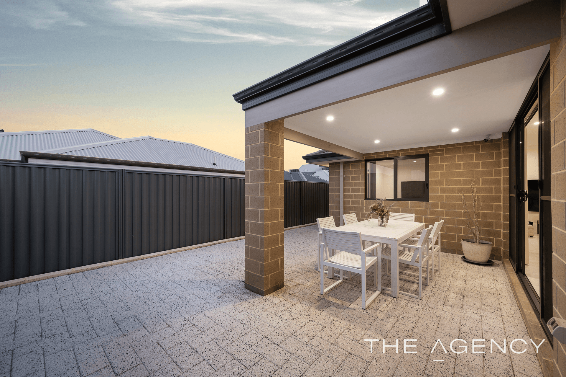 60 Greensand Promenade, Treeby, WA 6164