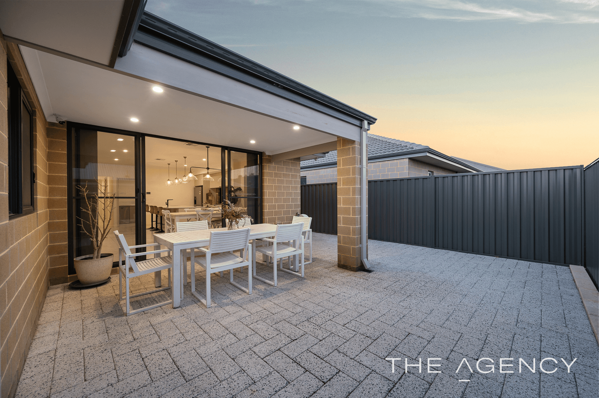 60 Greensand Promenade, Treeby, WA 6164