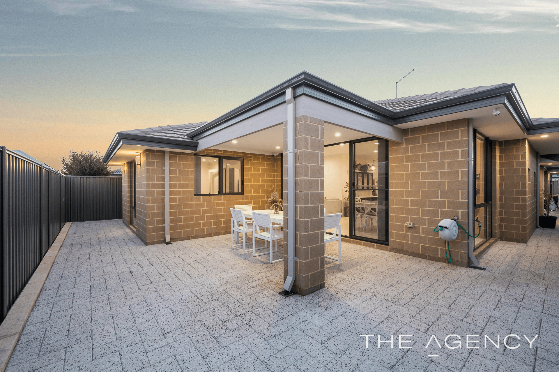 60 Greensand Promenade, Treeby, WA 6164