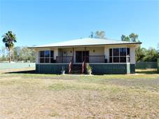 201 Alfred Street, Charleville, QLD 4470