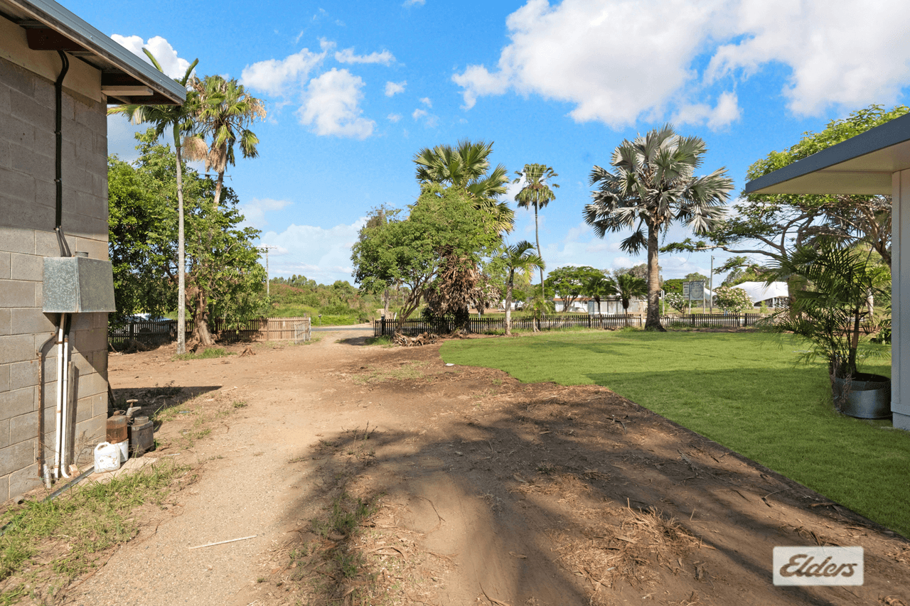 1060 Scenic Highway, Kinka Beach, QLD 4703