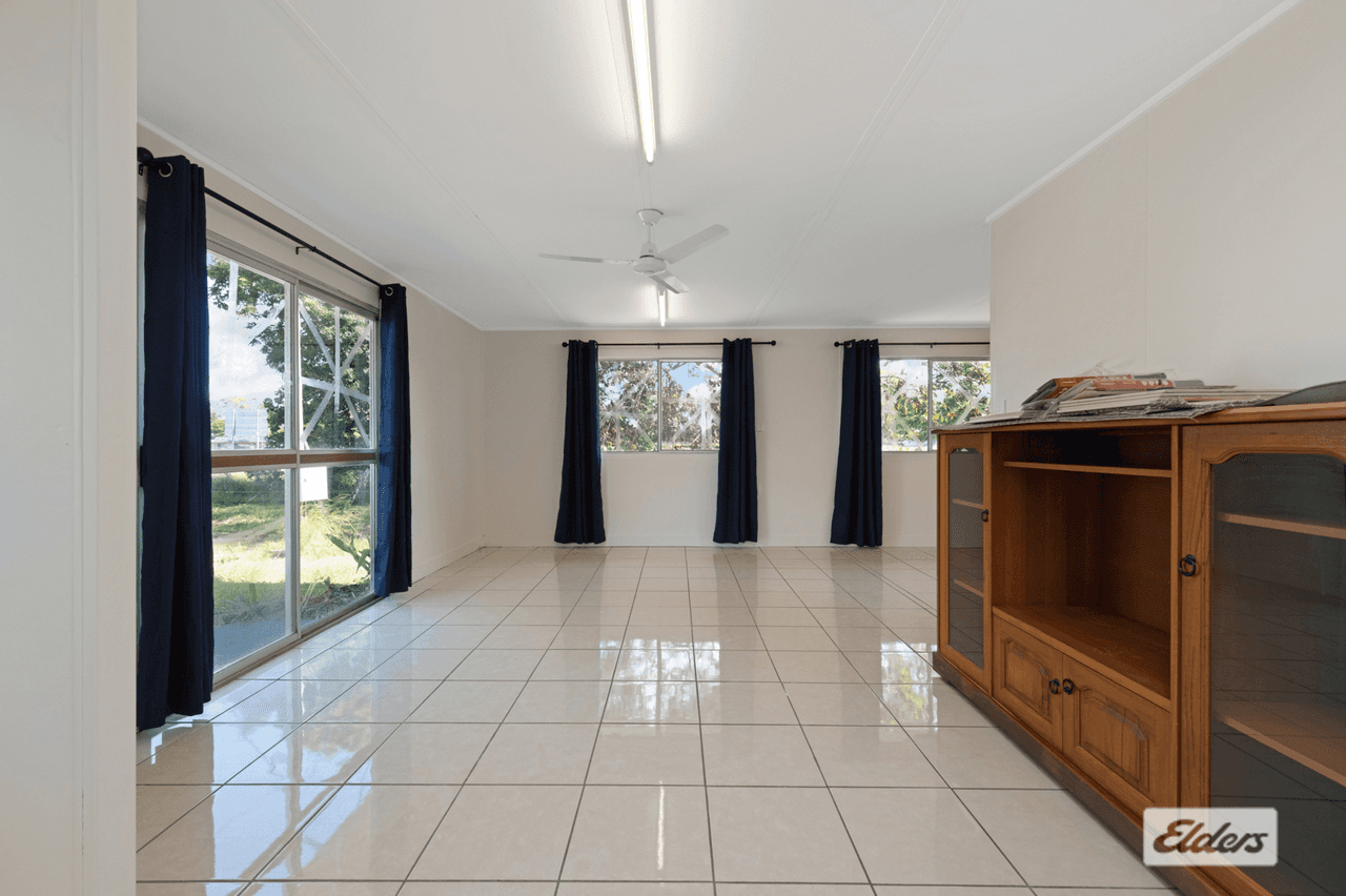 1060 Scenic Highway, Kinka Beach, QLD 4703