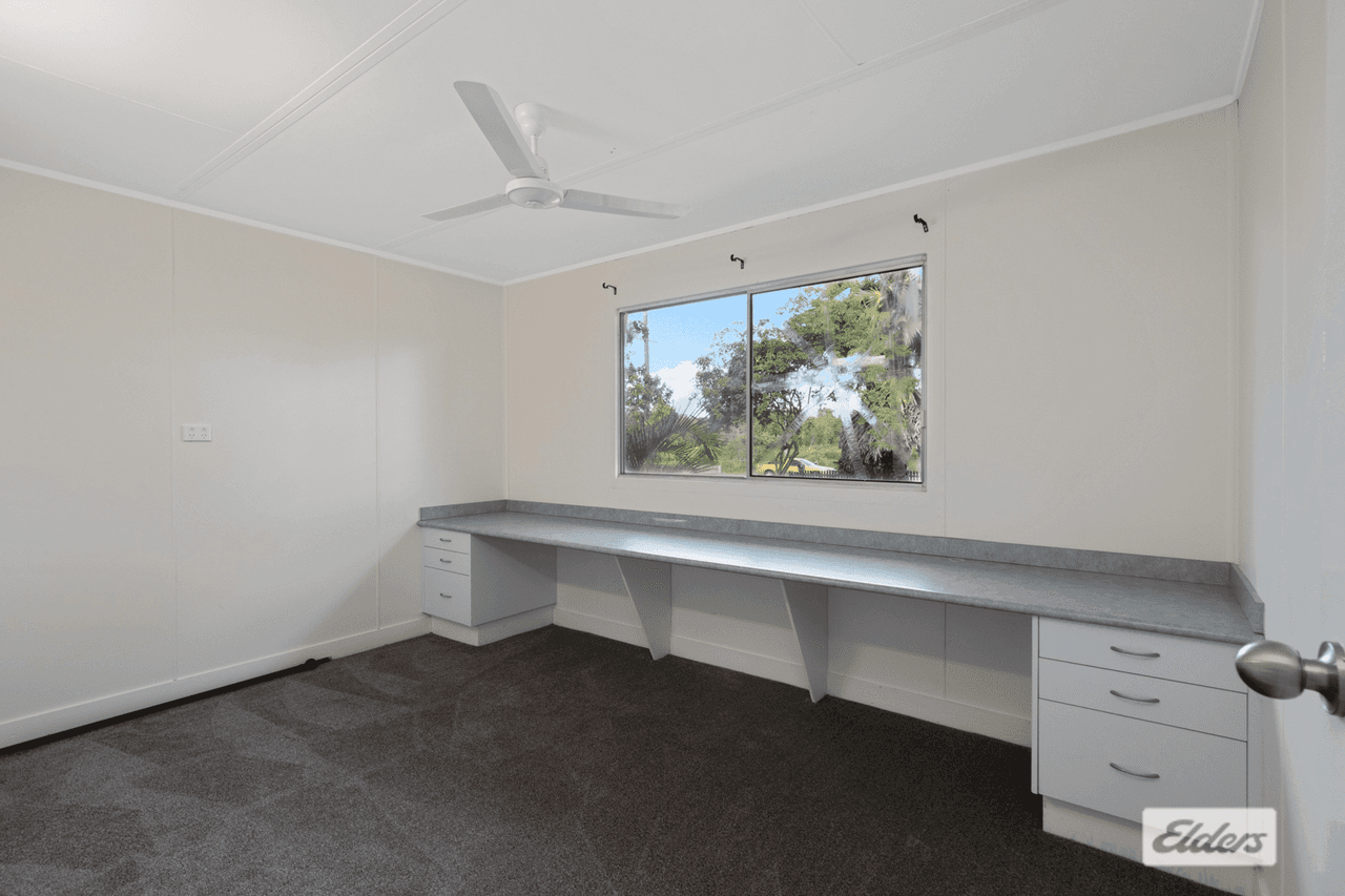 1060 Scenic Highway, Kinka Beach, QLD 4703