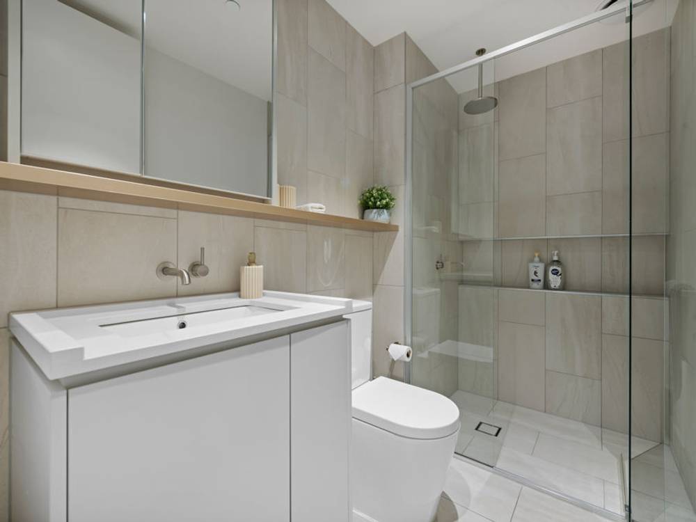 910 188 Ballarat Road, FOOTSCRAY, VIC 3011