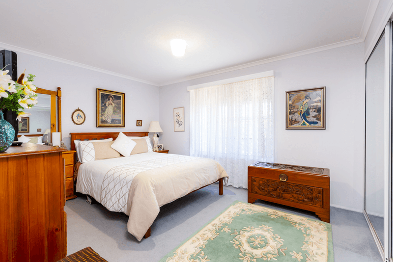 150/81 Kalaroo Road, Redhead, NSW 2290