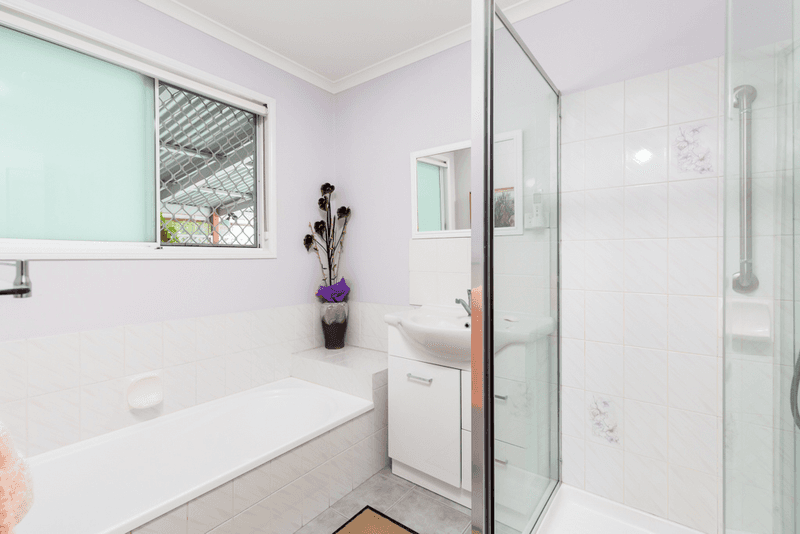 150/81 Kalaroo Road, Redhead, NSW 2290