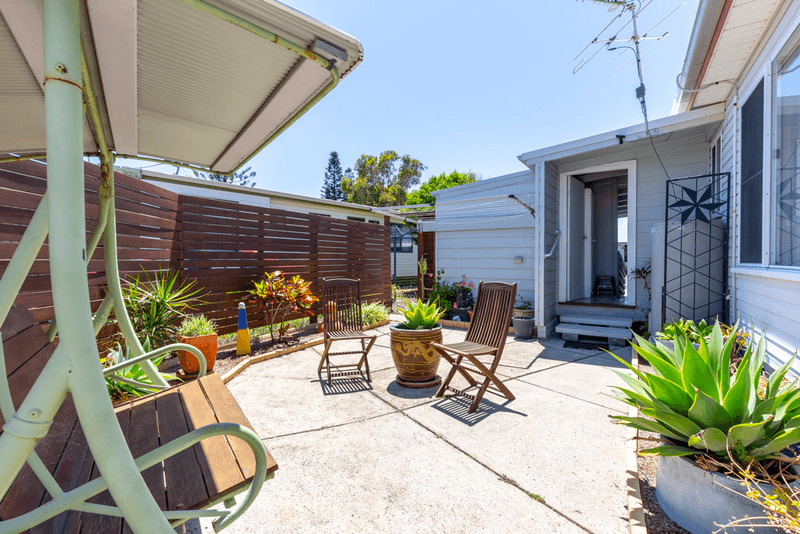 150/81 Kalaroo Road, Redhead, NSW 2290