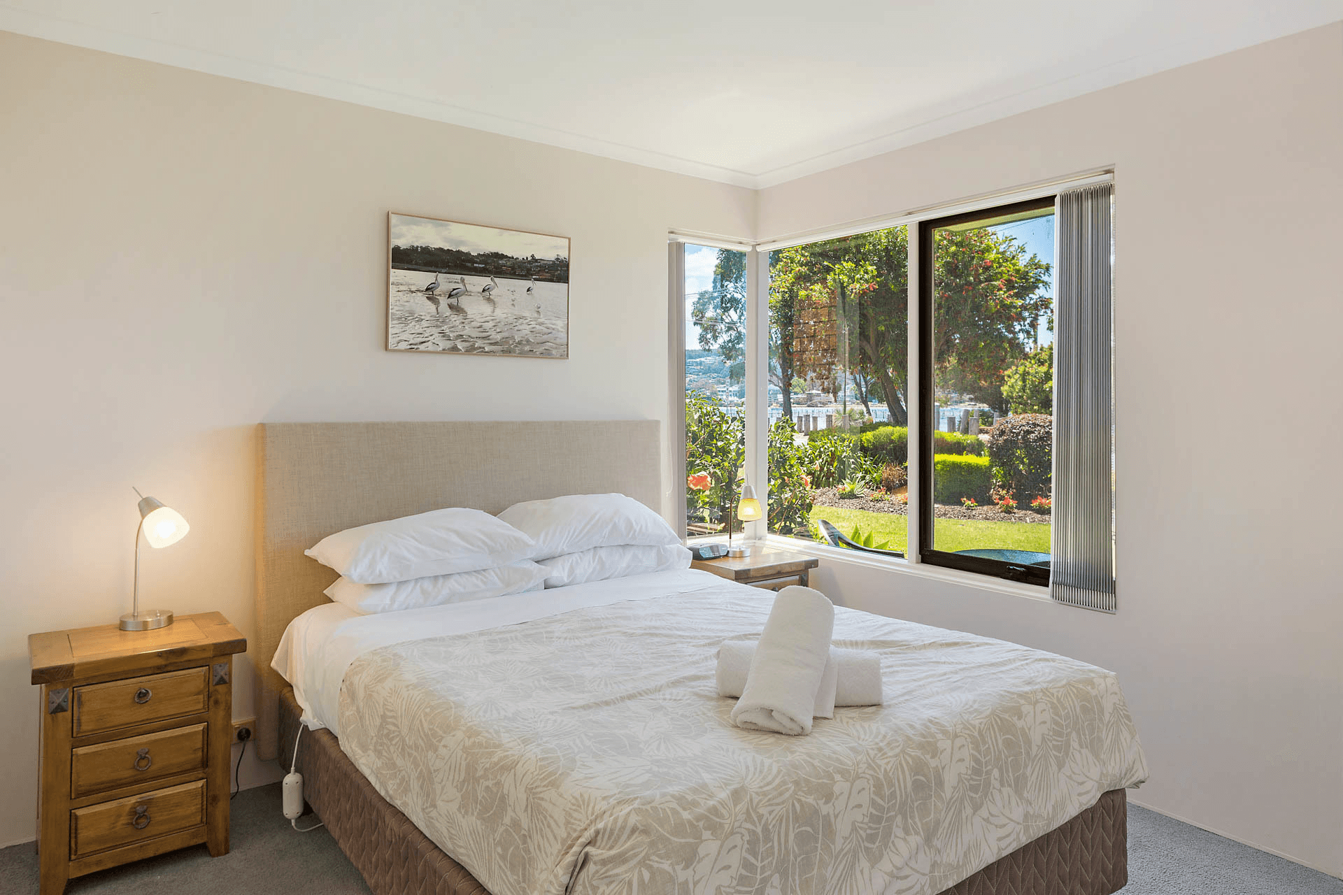 2/52 Fishpen Road, Merimbula, NSW 2548