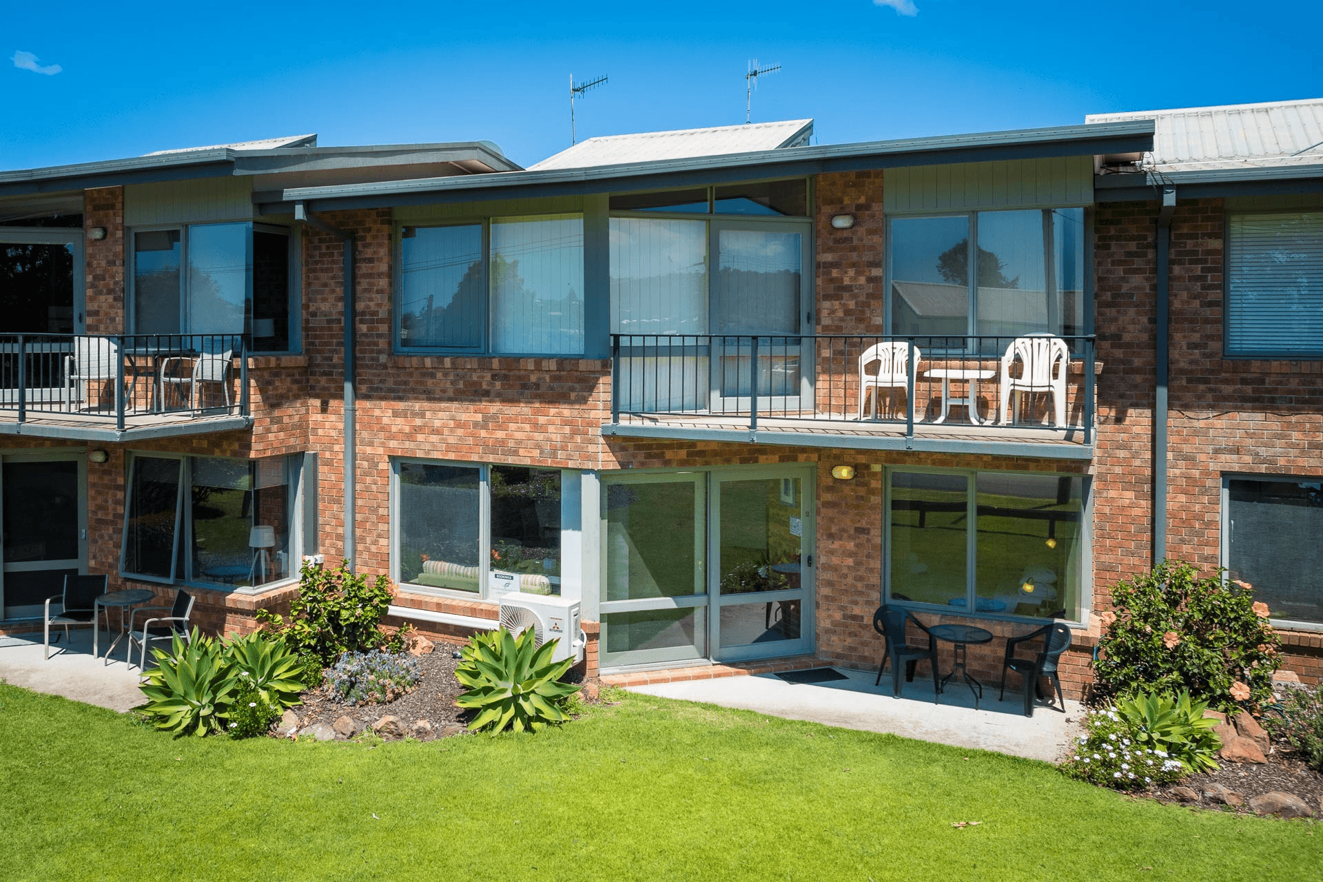 2/52 Fishpen Road, Merimbula, NSW 2548