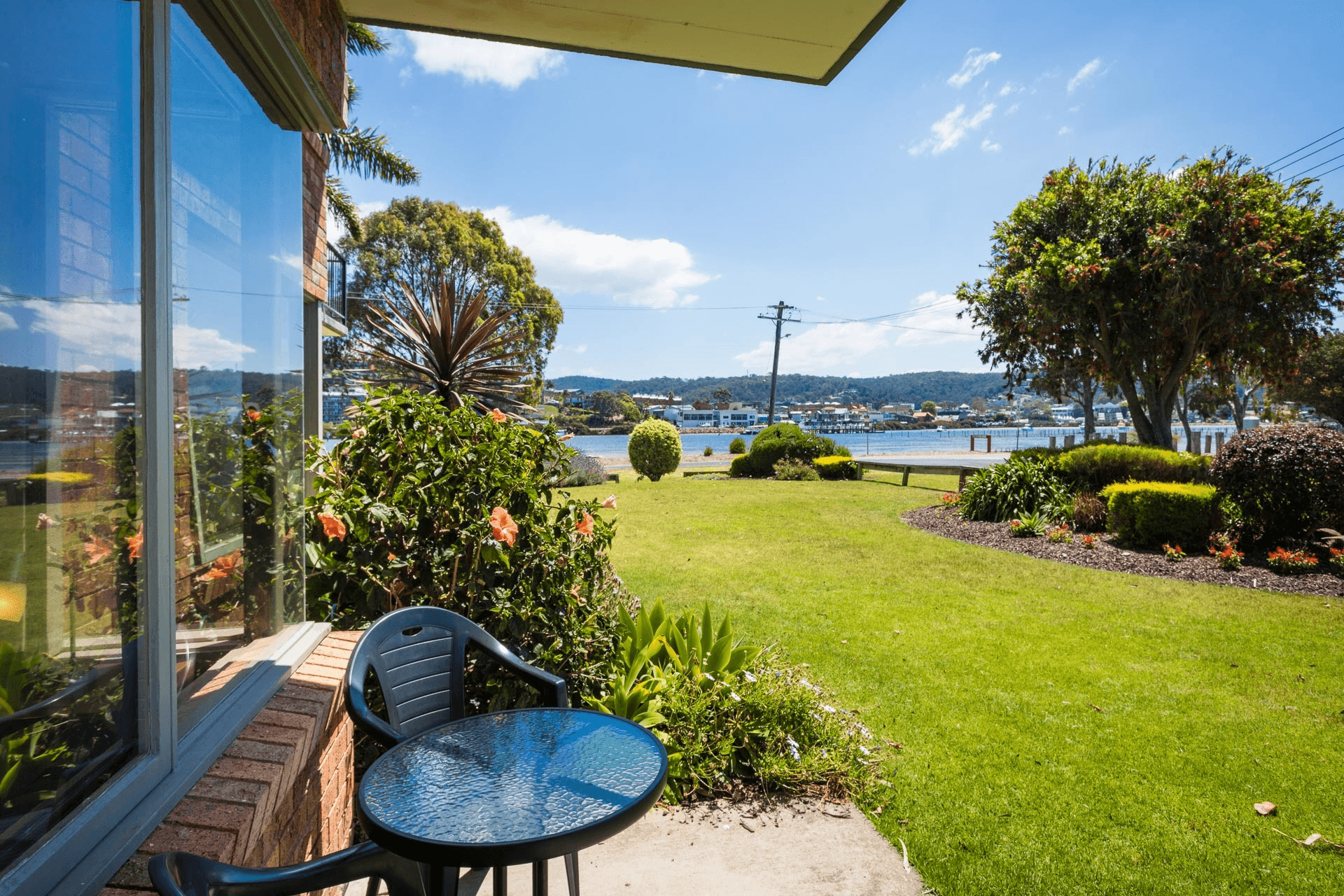 2/52 Fishpen Road, Merimbula, NSW 2548