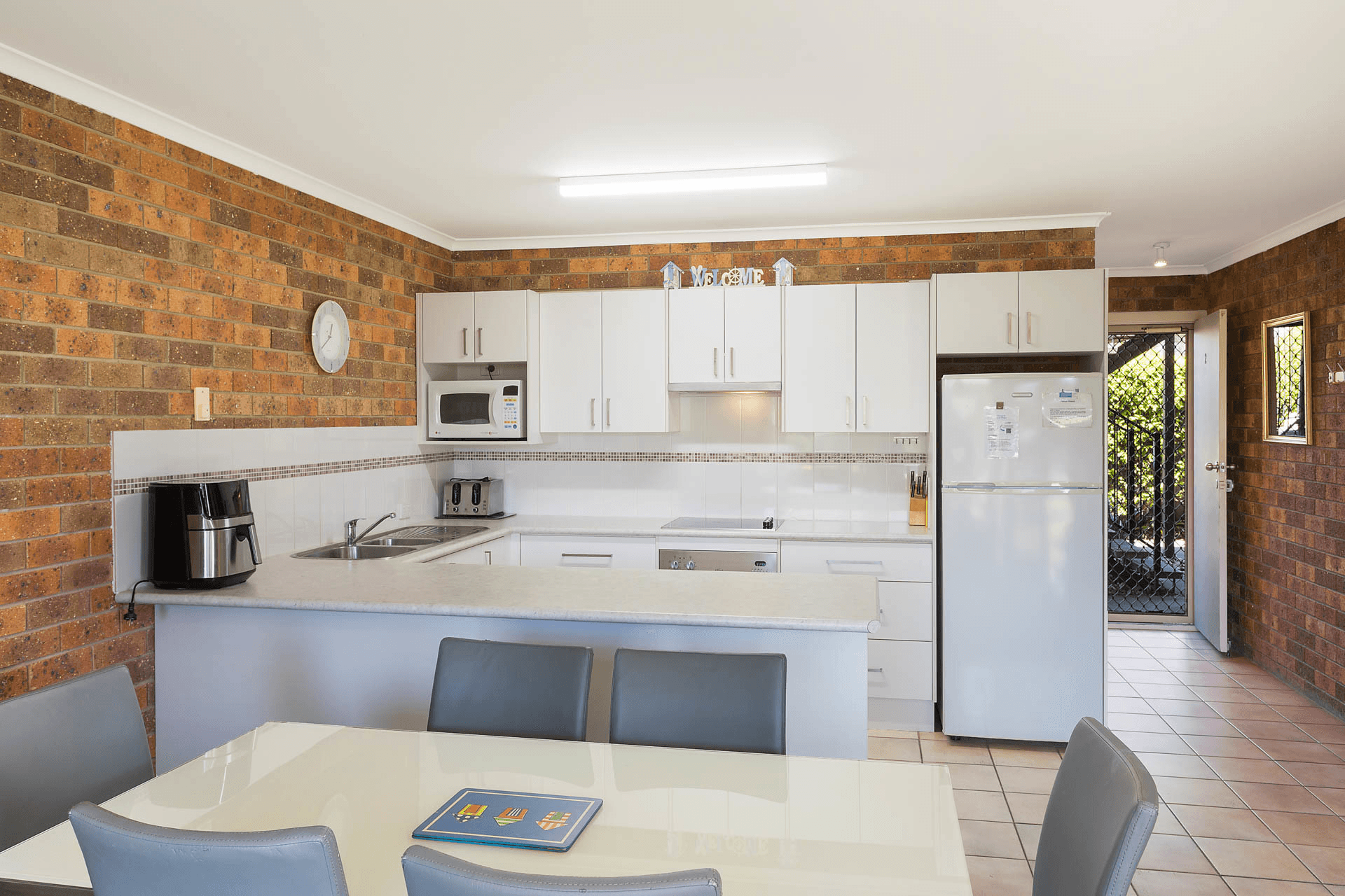 2/52 Fishpen Road, Merimbula, NSW 2548