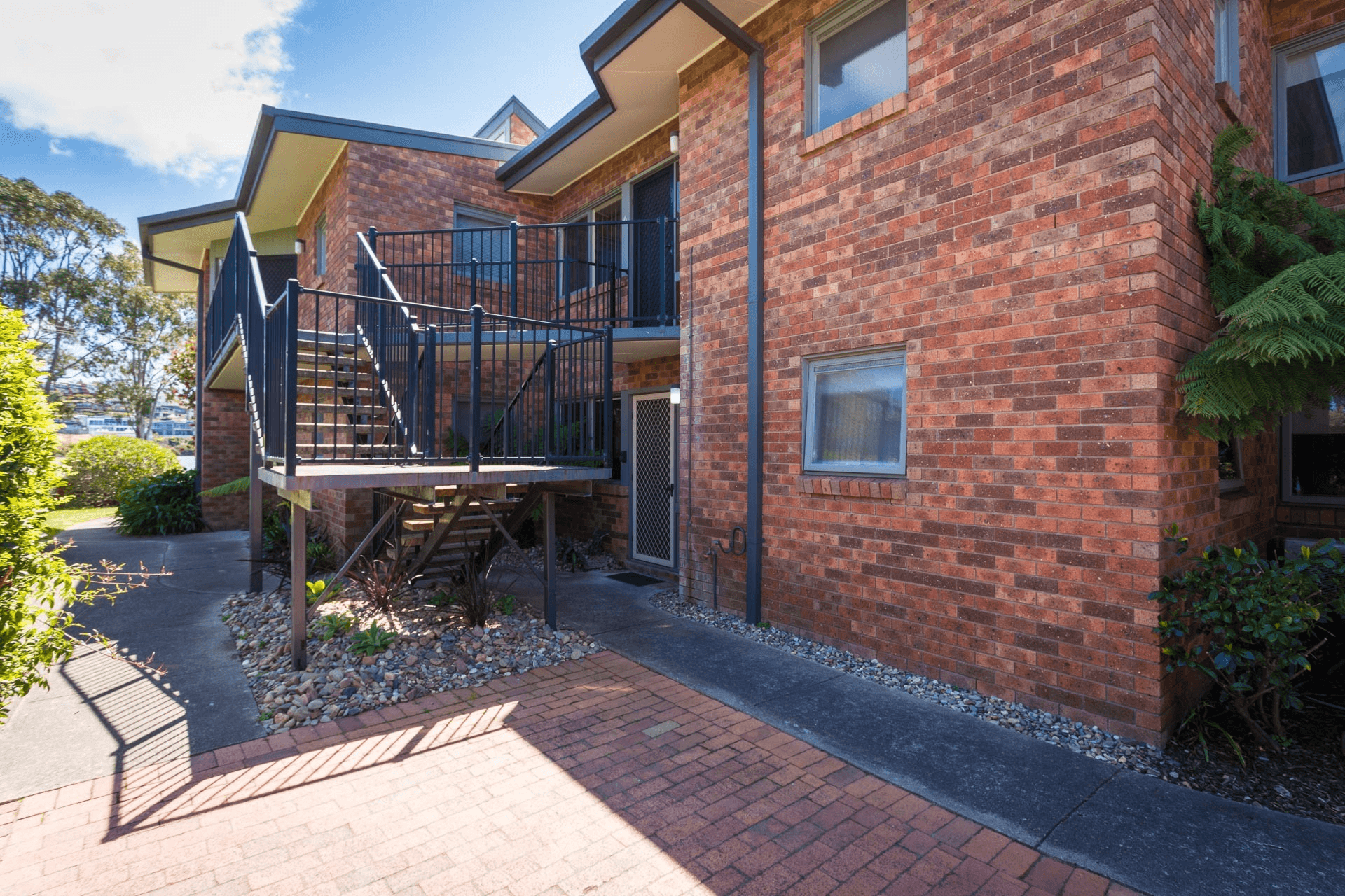 2/52 Fishpen Road, Merimbula, NSW 2548