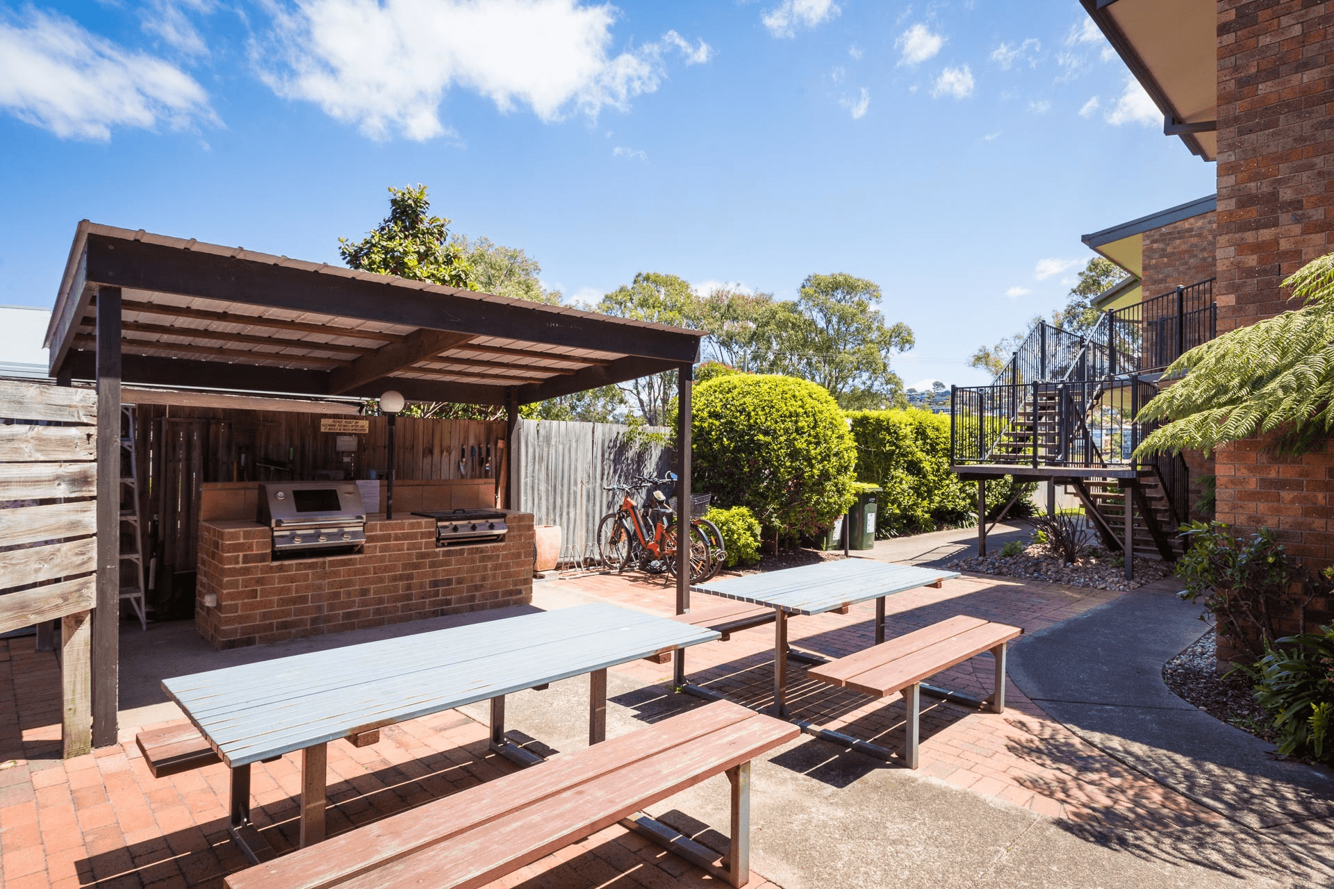 2/52 Fishpen Road, Merimbula, NSW 2548