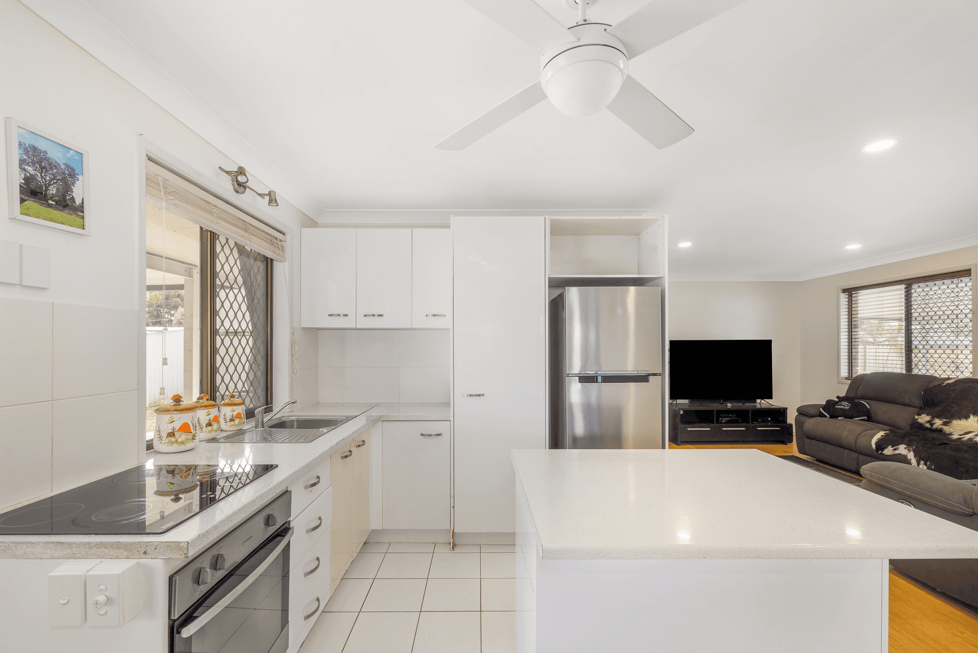 12 Amberton Street, Caboolture, QLD 4510