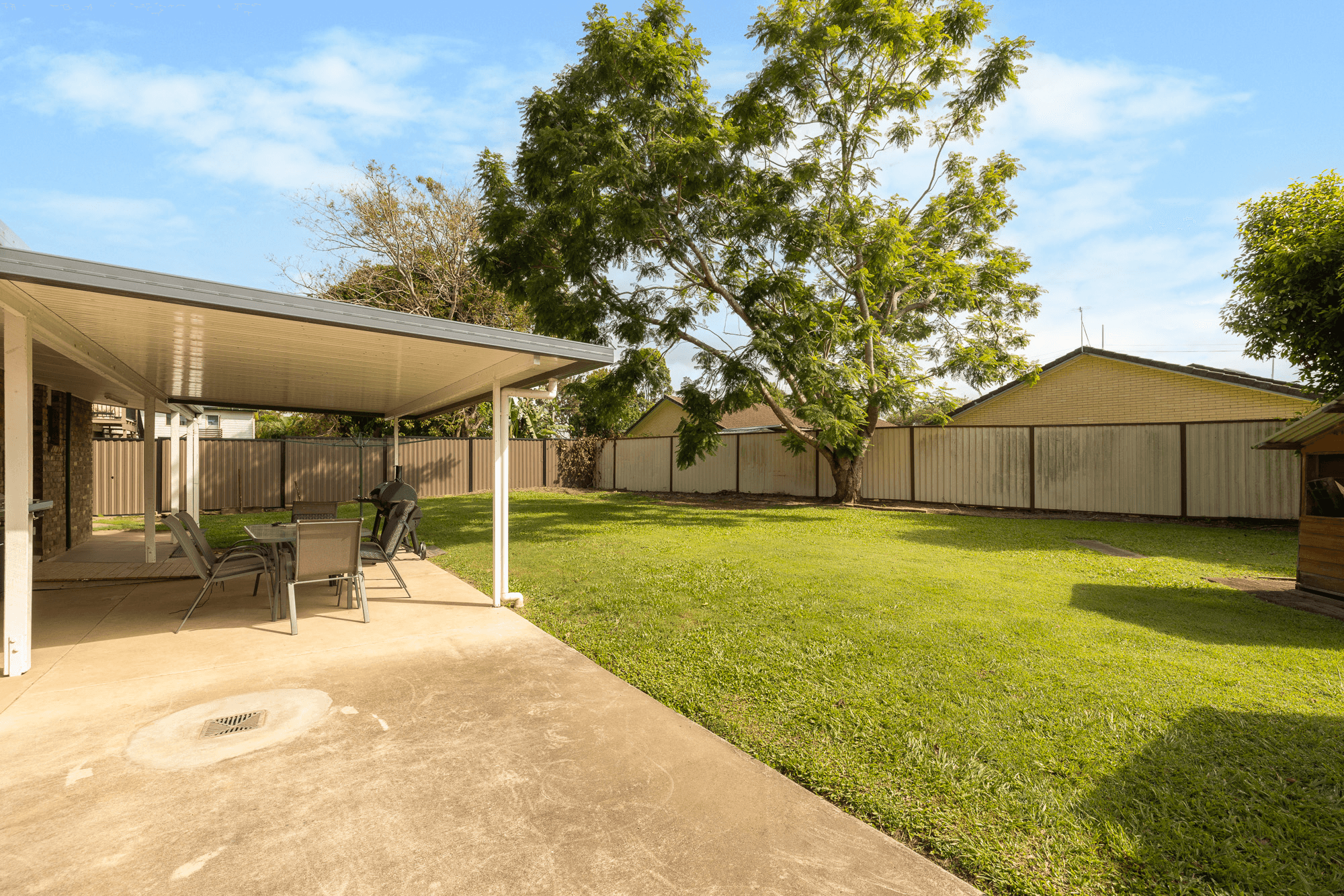 12 Amberton Street, Caboolture, QLD 4510