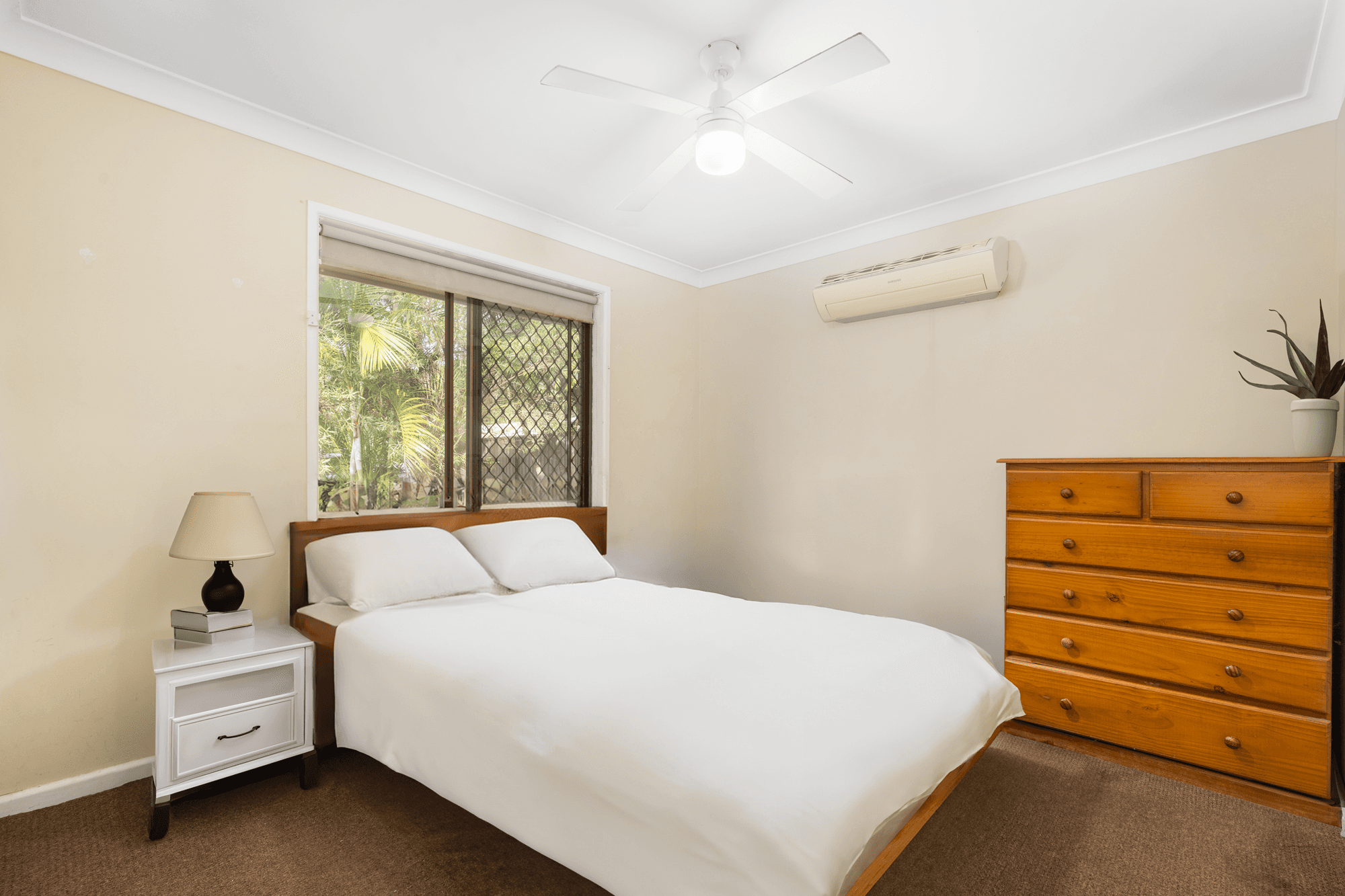 12 Amberton Street, Caboolture, QLD 4510