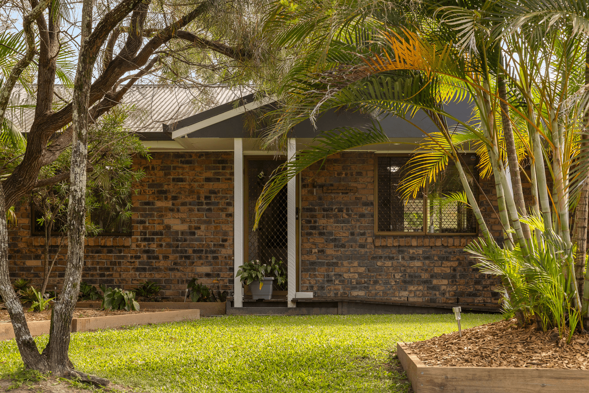 12 Amberton Street, Caboolture, QLD 4510