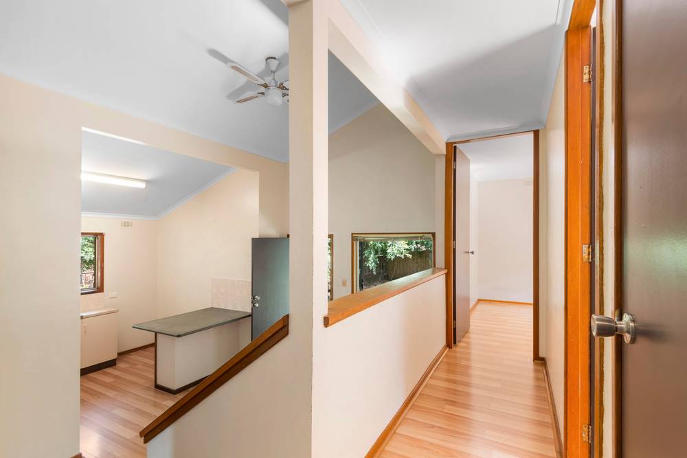 22 Campbell Crescent, Goonellabah, NSW 2480