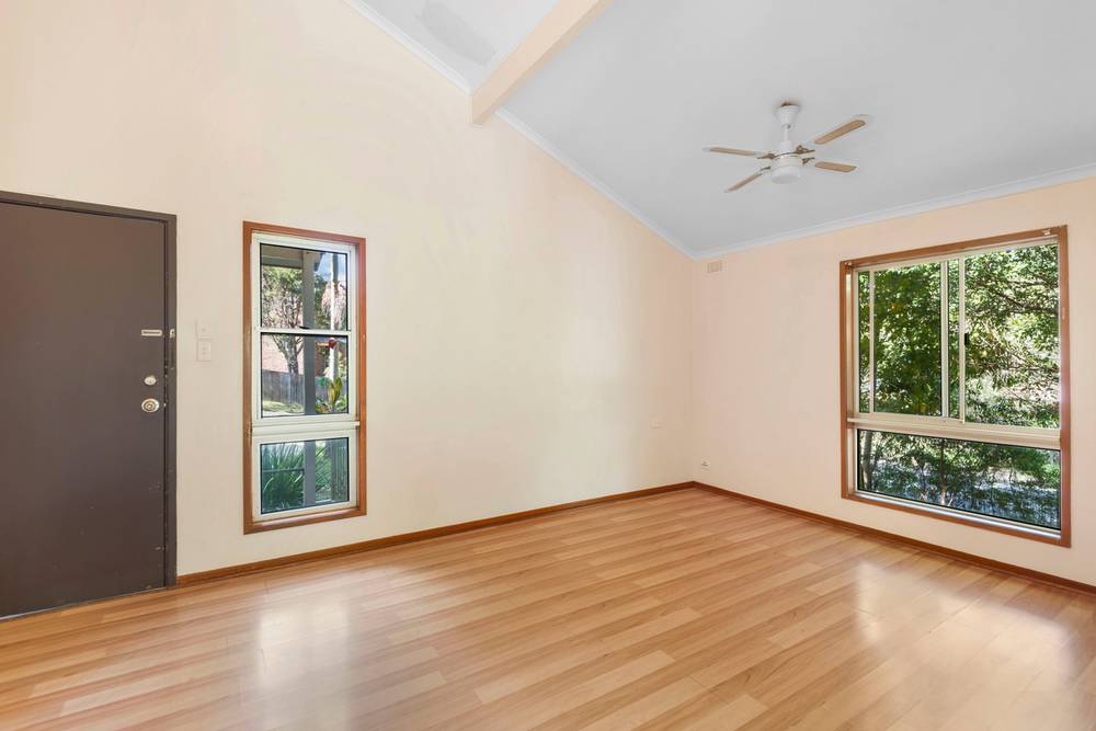 22 Campbell Crescent, Goonellabah, NSW 2480