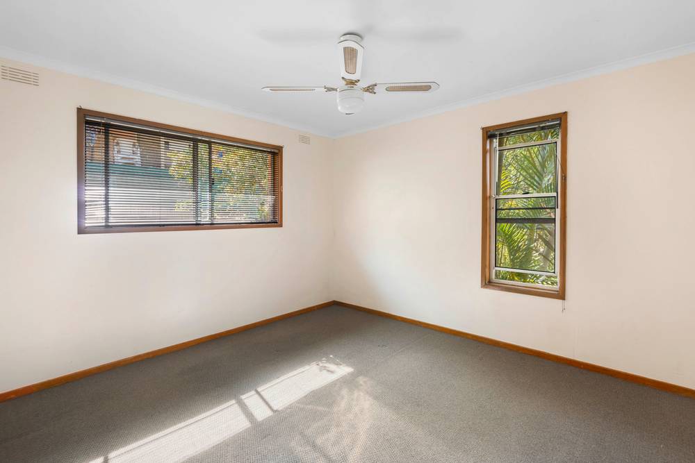 22 Campbell Crescent, Goonellabah, NSW 2480